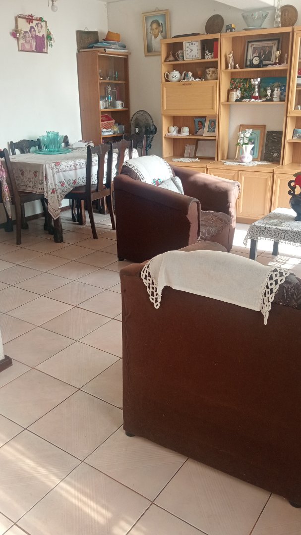 3 Bedroom Property for Sale in Westridge Western Cape